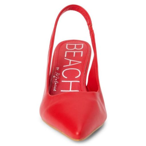 Ferindo.shop4249eae986 5