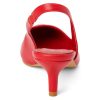 Ferindo.shop4249eae986 6