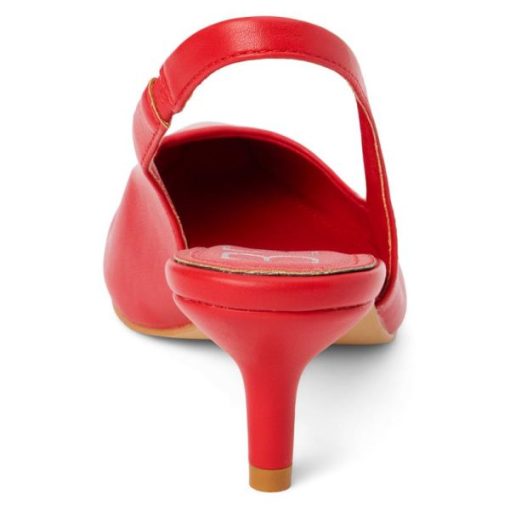 Ferindo.shop4249eae986 6