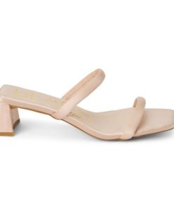 Ferindo.shop42c40105a3 1