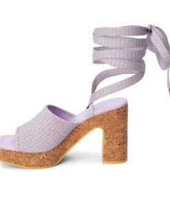 Ferindo.shop42ceb9201e 2