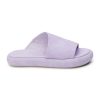 Ferindo.shop43011bc14d 1