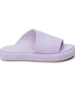 Ferindo.shop43011bc14d 1