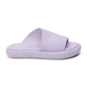 Ferindo.shop43011bc14d 1