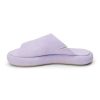 Ferindo.shop43011bc14d 2