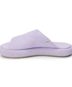 Ferindo.shop43011bc14d 2