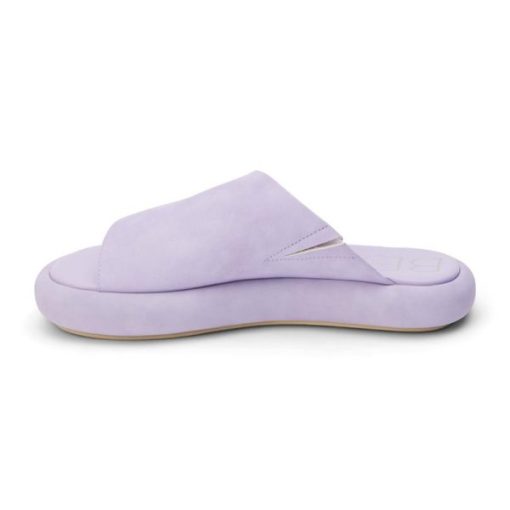 Ferindo.shop43011bc14d 2