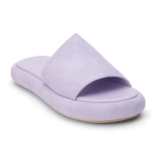 Ferindo.shop43011bc14d 3