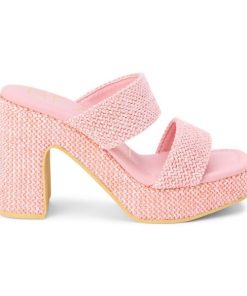 Ferindo.shop43f8292225 1