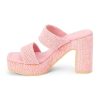 Ferindo.shop43f8292225 2