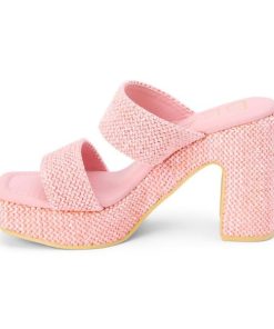 Ferindo.shop43f8292225 2