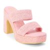 Ferindo.shop43f8292225 3