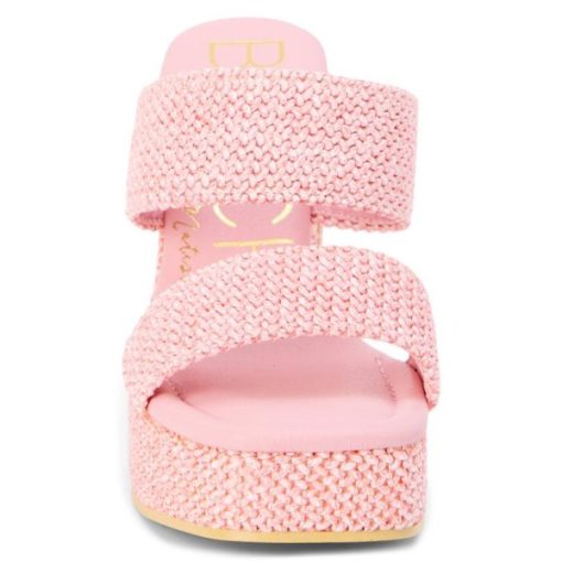 Ferindo.shop43f8292225 4
