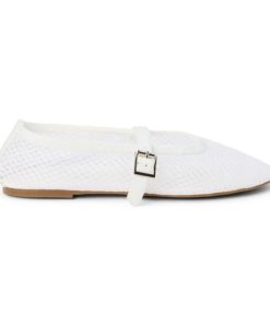Ferindo.shop44d9bd46bf 1