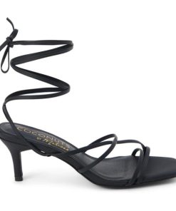 Ferindo.shop44e5324235 1