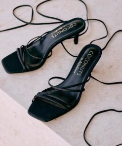 Ferindo.shop44e5324235 2
