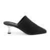 Ferindo.shop45b16b7e91 1