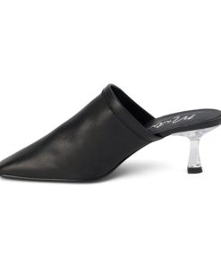 Ferindo.shop45b16b7e91 2