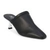 Ferindo.shop45b16b7e91 3