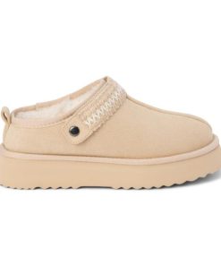 Ferindo.shop46af3ab3af 1