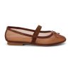 Ferindo.shop47571dee6a 1