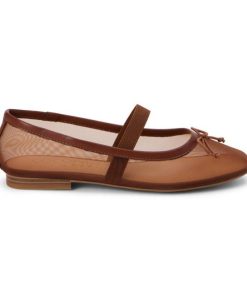 Ferindo.shop47571dee6a 1