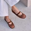 Ferindo.shop47571dee6a 2