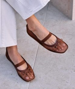 Ferindo.shop47571dee6a 2