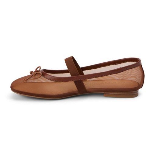 Ferindo.shop47571dee6a 3