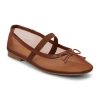 Ferindo.shop47571dee6a 4