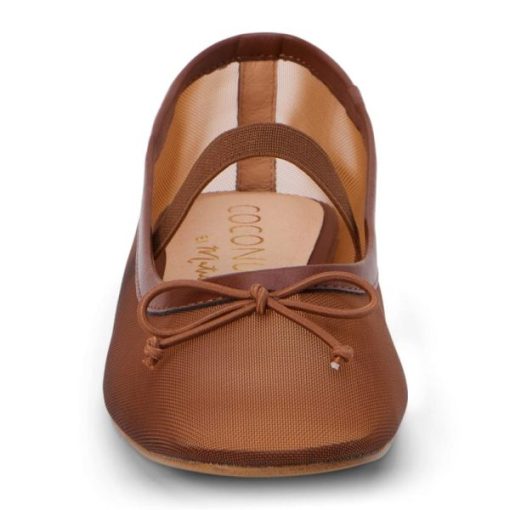 Ferindo.shop47571dee6a 5