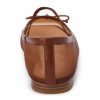 Ferindo.shop47571dee6a 6