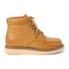 Ferindo.shop47dd2f3f4a 1