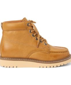 Ferindo.shop47dd2f3f4a 1