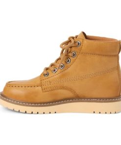 Ferindo.shop47dd2f3f4a 2