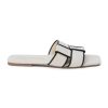 Ferindo.shop4871d0ddcf 1