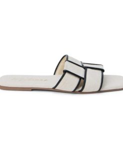 Ferindo.shop4871d0ddcf 1