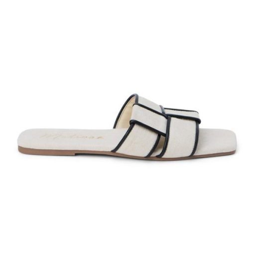 Ferindo.shop4871d0ddcf 1