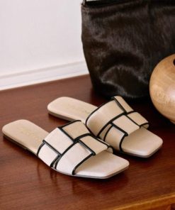 Ferindo.shop4871d0ddcf 2