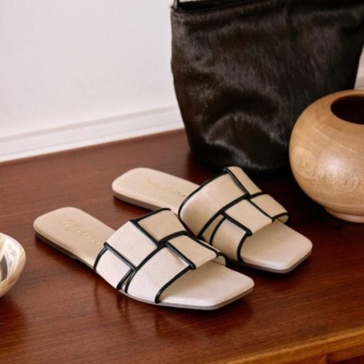 Ferindo.shop4871d0ddcf 2