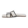 Ferindo.shop4871d0ddcf 3