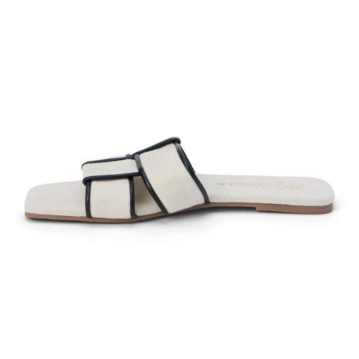 Ferindo.shop4871d0ddcf 3