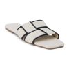 Ferindo.shop4871d0ddcf 4