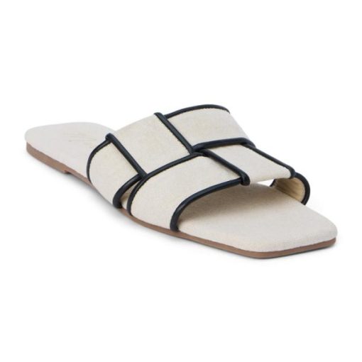Ferindo.shop4871d0ddcf 4