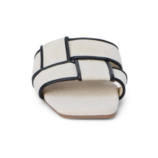 Ferindo.shop4871d0ddcf 5