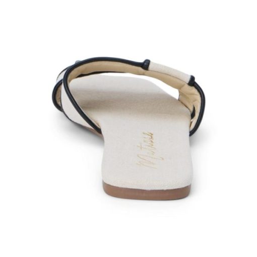 Ferindo.shop4871d0ddcf 6