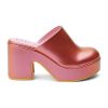 Ferindo.shop4878ca01dd 1