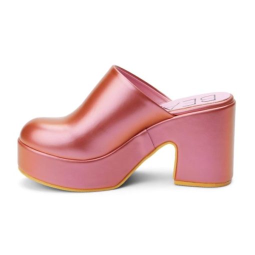 Ferindo.shop4878ca01dd 2