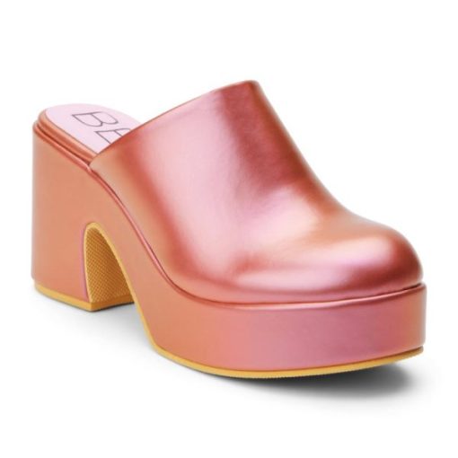 Ferindo.shop4878ca01dd 3