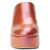 Ferindo.shop4878ca01dd 4